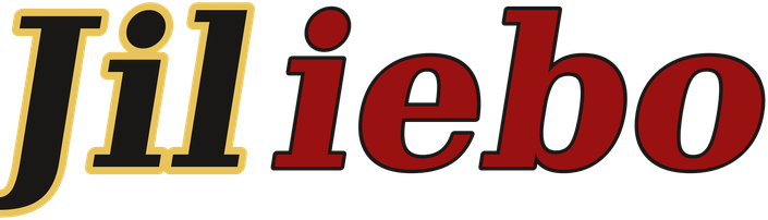 Jiliebo logo