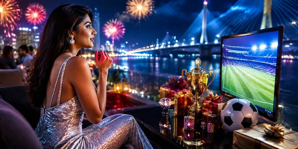 Jiliebo সঠিক পরিভাষা জানলে খেলা সহজ হয়