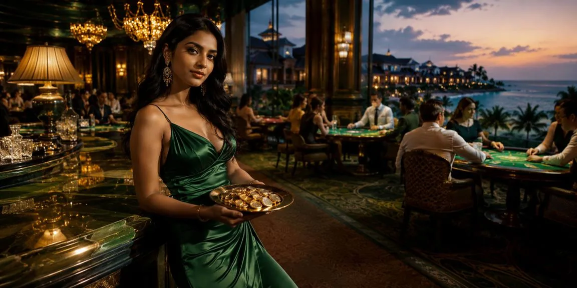 Jiliebo তিন ধাপে মোবাইল অ্যাক্সেস