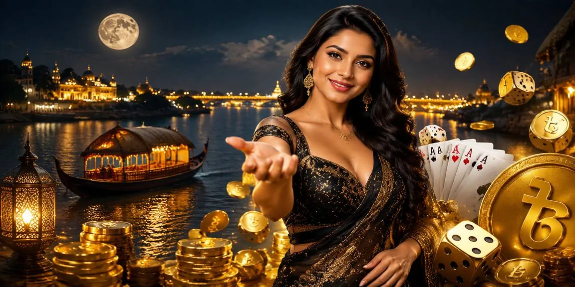 Jiliebo সঠিক স্কোর বেট